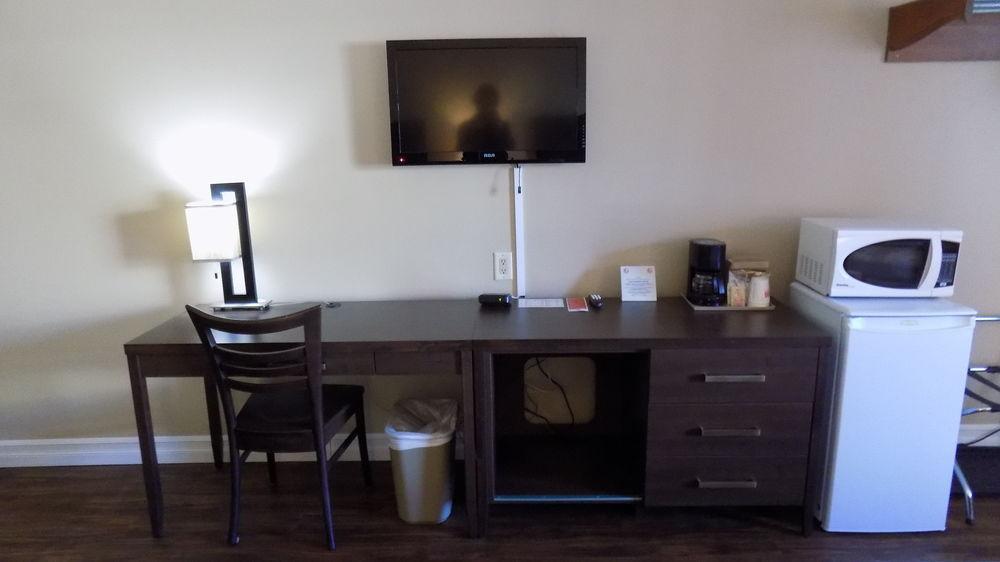 อีโคโน ลอดจ์ Hotel มิรามิชี ภายนอก รูปภาพ