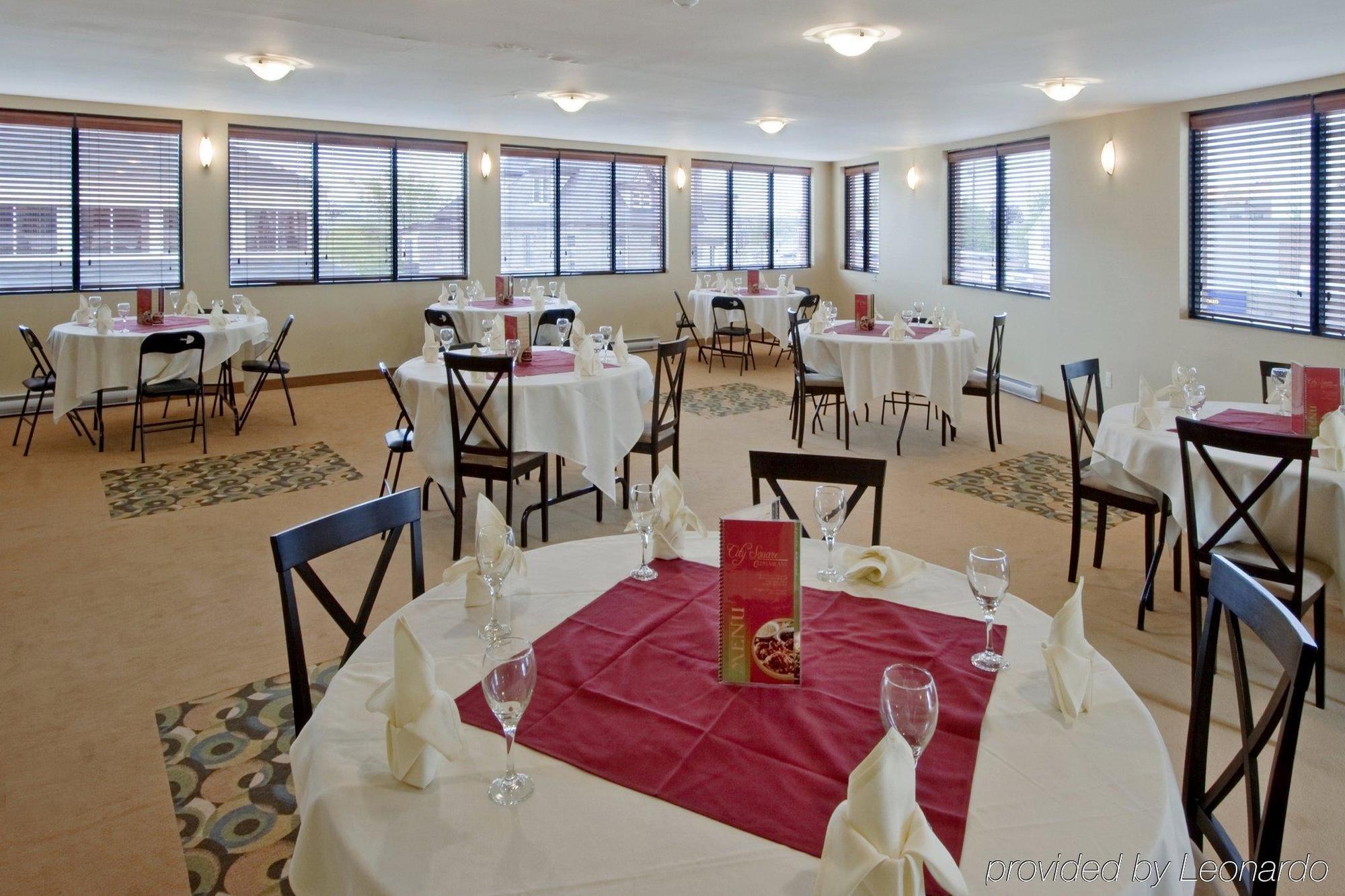 อีโคโน ลอดจ์ Hotel มิรามิชี ภายนอก รูปภาพ